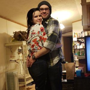 Meet your Posher, Sierra